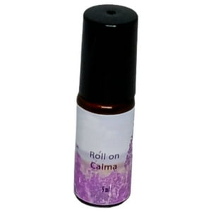 Cosmos Othala - Aceite De Aromaterapia Relajante 5Ml
