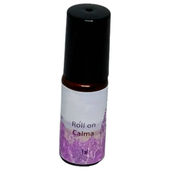 Aceite de Aromaterapia relajante 5ml