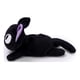 thumbnail image 3 of Servicio de entrega Jiji de Plush Studio Ghibli Kiki, 6,5 cm, 3 of 8