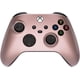 thumbnail image 1 of Controlador Gaming Premium Controllerz Xbox Series Soft Touch, 1 of 5