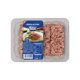 thumbnail image 1 of Carne Molida De Pollo, 180 g, 1 of 1