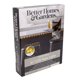 thumbnail image 1 of Tira LED Better Homes & Gardens 16 ft Blanco Suave 108 LED, 1 of 3