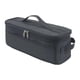 thumbnail image 4 of Organizador de Utensilios para Pícnic, Estufa de Camping, Bolsa de Transporte, Organizador Portátil, Cocina de Acampada, Bolsa de Almacenamiento para negro, 4 of 5