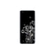 thumbnail image 2 of Funda de Cuero Azul para Samsung Galaxy S20 Ultra, 2 of 3