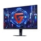 thumbnail image 2 of Monitor Xiaomi G27Qi 2026 - 27" 2K QHD, IPS, 200 Hz, 2 of 3