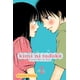 thumbnail image 1 of Libro Kimi ni Todoke: De mí a ti, vol. 1 (1) - Simon & Schuster, 1 of 1