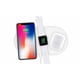 thumbnail image 1 of Cargador Apple Alt Airpower 3 En 1, 1 of 1
