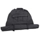 thumbnail image 5 of Bolsa De Arco Triangular Para Tiro Con Arco, Bolsa Para Flechas Para Hombres, Para Practicar Tiro Al Blanco, Cazar Al Aire Libre, 5 of 5