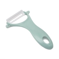 Imahe - Pelador De Verduras