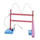 thumbnail image 3 of Experimento De Ciencias Building Kits Physics Toy Para Principiantes Favor De La Fiesta De Adolescentes, 3 of 5