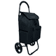 thumbnail image 1 of Carrito de Compras Plegable Carry All Sidney 55 Litros Carro Feria, 1 of 6