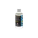 thumbnail image 2 of Aceite PAG 100 para refrigerante HFO-1234YF 8oz / 237ml, 2 of 2