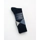 thumbnail image 3 of Calcetines de vestir Tommy Hilfiger, ligeros y cómodos, con cuello redondo, para hombre, 3 of 3