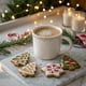 thumbnail image 3 of Café molido Paramount Roasters Sugar Cookie 340 g, 3 of 8