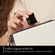 thumbnail image 4 of Base de maquillaje en polvo LAURA GELLER NEW YORK Balance-n-Brighten, 4 of 8