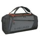 thumbnail image 1 of Bolso Mochila Marathon Naranjo Head, 1 of 8