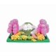 thumbnail image 1 of Juguetes Magic Garden Schylling, 1 of 2