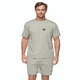 thumbnail image 1 of Pijama Cotton Hombre ROCHESTER YM-259 Algodón superior, 1 of 3