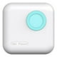 thumbnail image 1 of Mini Impresora KOHCHI Portatil Bluetooth Recargable Lau, 1 of 3