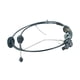 thumbnail image 5 of Cable Selector De Cambios Transmisión Wzmzjy 912-600 Metal, 5 of 7