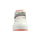 thumbnail image 3 of ZAPATILLAS URBANAS BUBBLE GUMMERS BLANCO INFANTIL | 201-1669 - Talla 26 EU / 9 US / 16.5 CM, 3 of 6