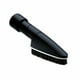 thumbnail image 1 of Cepillo universal Miele SUB 20 para quitar el polvo de estanterías, color negro, 1 of 2