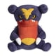 thumbnail image 2 of Muñeco de peluche Pokémon Center Garchomp original de 16,5 cm, 2 of 5
