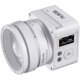 thumbnail image 3 of Godox ML80 Bi-Color Luz LED Video Pesa Solo 519 Gramos, 3 of 9