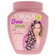 thumbnail image 1 of Crema Skala Tratamiento Capilar 2 en 1 Super Pot 1040ml Mujer, 1 of 2
