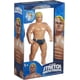 thumbnail image 2 of Figura de acción elástica Stretch Armstrong Original, 2 of 9