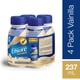 thumbnail image 1 of Alimento Líquido Advance Sabor Vainilla Pack, 4 Botellas de 220 ml c/u, 1 of 2