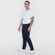thumbnail image 4 of Pantalón Hombre Chino I Azul Corona, 4 of 5
