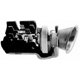 thumbnail image 1 of Interruptor de faros Standard Motor Products DS-180, 1 of 1