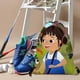 thumbnail image 3 of Mochila de Cuerdas Yukee Deportes y Gimnasio 30x40cm, 3 of 6