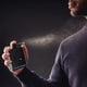 thumbnail image 4 of Set de perfumes STORIES PERFUME Club Nuit Intense Man 100 ml EDT & King 100 ml EDP con atomizador, 4 of 5
