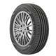 thumbnail image 1 of Neumático Hicity Hh2 99v 225/60r17, 1 of 2