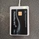 thumbnail image 3 of Clave de seguridad GEENFC NFC FIDO U2F 85,5 x 54 mm, 3 of 3