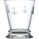 thumbnail image 2 of Juego de vasos La Rochère Napoleon Bee 270 mL (set de 6), 2 of 9