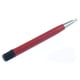 thumbnail image 1 of Cepillo Mazbot de fibra de vidrio para rascar con cepillo de repuesto, 1 of 5