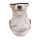 thumbnail image 1 of Máscara De Cuello Polaina Que Cubre Bandana Para Correr Actividades Al Aire Libre Ciclismo Estilo C, 1 of 4