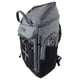 thumbnail image 1 of Mochila Nevera Titan Arctic Zone para 26 Latas, Gris, a Prueba de Fugas, 1 of 3