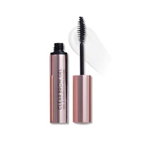 Gel Para Cejas Anastasia Beverly Hills Clear Full V2