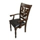 thumbnail image 4 of Comedor Grecia 6 Sillas +2 Sitiales, 4 of 5