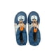 thumbnail image 2 of Bota de agua kids niño 880, 2 of 3