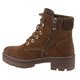 thumbnail image 2 of Botin Chalada Mujer Armynew-60 Tostado Casual, 2 of 5