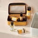 thumbnail image 2 of ACQUA DI PARMA - Mascarilla de Arcilla Facial Barbiere 2.5 oz., 2 of 5