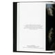 thumbnail image 4 of Leonardo. Obra pictórica completa. 45th Ed., 4 of 5