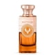 thumbnail image 3 of Perfume Electimuss London Spice D'Arno, Perfume, 100 ml, 3 of 9