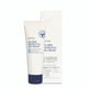 thumbnail image 3 of Crema Hidratante PREANGE Gel Libre de Aceite 80ml, 3 of 3