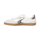 thumbnail image 4 of ZAPATILLAS URBANAS SKECHERS HOTSHOT MUJER 185236-WTRG - Talla 36, 4 of 5